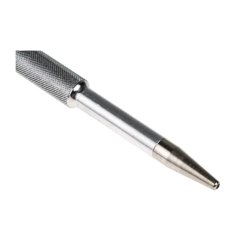 RS PRO Diamond Tipped Retractable Tungsten Carbide Tip Scribe 115mm Length 394-194