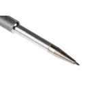 RS PRO Diamond Tipped Retractable Tungsten Carbide Tip Scribe 115mm Length 394-194