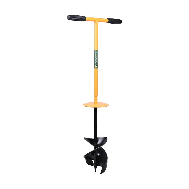 falcon-6-inch-post-hole-digger-auger-fphd-1906-66107