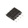 STMicroelectronics Buck Converter Surface Mount, 3.5V Output Voltage, 300μA Output Current, 2.25W Power L5973AD