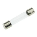 Eaton 250mA 1kV AC Fast Acting Glass Cartridge Fuse 6.3 x 32 mm TDC10-250MA