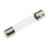 Eaton 250mA 1kV AC Fast Acting Glass Cartridge Fuse 6.3 x 32 mm TDC10-250MA