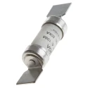 Eaton British Standard Fuse F1 Size 20A 550V AC High Rupture Capacity NSD20