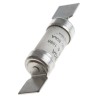 Eaton British Standard Fuse F1 Size 20A 550V AC High Rupture Capacity NSD20