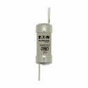 Eaton British Standard Fuse F1 Size 20A 550V AC High Rupture Capacity NSD20