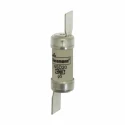 Eaton British Standard Fuse F1 Size 20A 550V AC High Rupture Capacity NSD20
