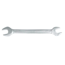 yato-double-open-end-spanner-1-2-x9-16-inches-yt-4832-66109