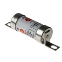 Eaton 32A British Standard Fuse A2 660V AC High Rupture Capacity Tag Fuse TIA32M35