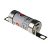 Eaton 32A British Standard Fuse A2 660V AC High Rupture Capacity Tag Fuse TIA32M35