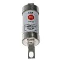 Eaton 32A British Standard Fuse A2 660V AC High Rupture Capacity Tag Fuse TIA32M35