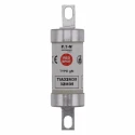 Eaton 32A British Standard Fuse A2 660V AC High Rupture Capacity Tag Fuse TIA32M35