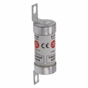 Eaton 32A British Standard Fuse A2 660V AC High Rupture Capacity Tag Fuse TIA32M35