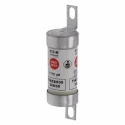 Eaton 32A British Standard Fuse A2 660V AC High Rupture Capacity Tag Fuse TIA32M35