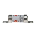 Eaton 32A British Standard Fuse A2 660V AC High Rupture Capacity Tag Fuse TIA32M35