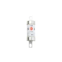 Eaton 25A British Standard Fuse A2 660V AC, High Rupture Capacity, Slow Acting, 73 mm TIA25
