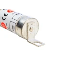 Eaton 25A British Standard Fuse A2 660V AC, High Rupture Capacity, Slow Acting, 73 mm TIA25