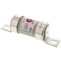 Eaton 125A British Standard Fuse A4 660V AC High Rupture Capacity TCP100M125