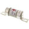 Eaton 125A British Standard Fuse A4 660V AC High Rupture Capacity TCP100M125