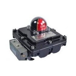 actuator-7816-1