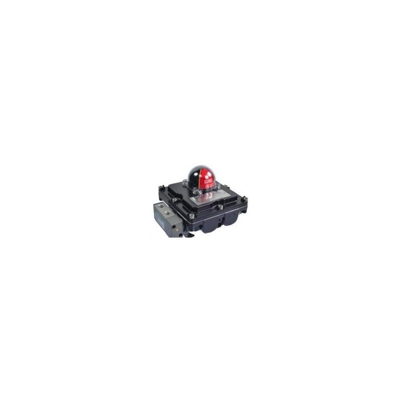 actuator-7816-1