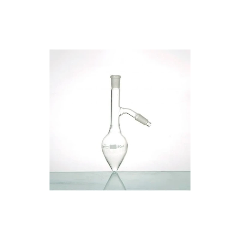 flasks-distillation-pear-shaped-used-in-laboratory-8669
