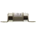 Eaton 125A British Standard Fuse A4 660V AC High Rupture Capacity TCP100M125