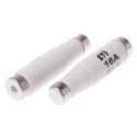ETI 16A 500V AC D1 Diazed Fuse E16 Thread Size 2311405