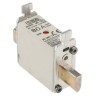 SIBA 80A NH Fuse NH000 500V ac NH000