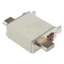 SIBA 80A NH Fuse NH000 500V ac NH000
