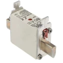 SIBA 80A NH Fuse NH000 500V ac NH000