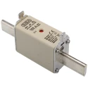 SIBA Centred Tag Fuse NH1 500V ac 160A 20-003-13/160A