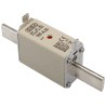 SIBA Centred Tag Fuse NH1 500V ac 160A 20-003-13/160A