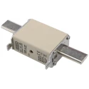 SIBA Centred Tag Fuse NH1 500V ac 160A 20-003-13/160A