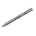Metcal Soldering Iron Tip 2 mm Chisel 11 mm Length High Thermal Efficiency SFV-CH20