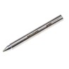 Metcal Soldering Iron Tip 2 mm Chisel 11 mm Length High Thermal Efficiency SFV-CH20