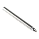 Metcal Soldering Iron Tip 2 mm Chisel 11 mm Length High Thermal Efficiency SFV-CH20