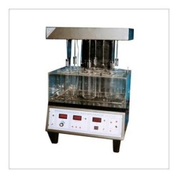 laboratory-tablet-disintegration-tester-7817