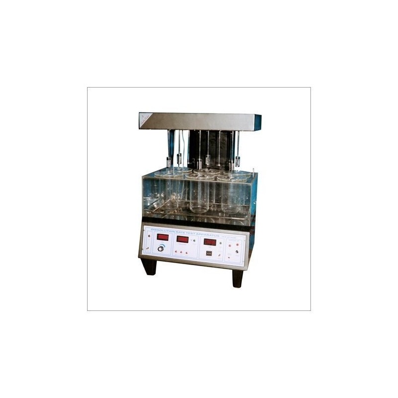 laboratory-tablet-disintegration-tester-7817