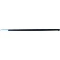 Mobilemark WiFi Antenna Wall Mount Type N Female Connector 2400-2485MHz 12dBi Gain OD12-2400