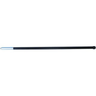 Mobilemark WiFi Antenna Wall Mount Type N Female Connector 2400-2485MHz 12dBi Gain OD12-2400