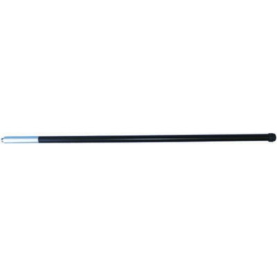 Mobilemark WiFi Antenna Wall Mount Type N Female Connector 2400-2485MHz 12dBi Gain OD12-2400