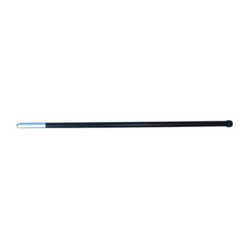 Mobilemark WiFi Antenna Wall Mount Type N Female Connector 2400-2485MHz 12dBi Gain OD12-2400