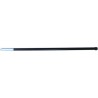 Mobilemark WiFi Antenna Wall Mount Type N Female Connector 2400-2485MHz 12dBi Gain OD12-2400
