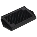 Omron Reflector Accessory E39 Series Screw Mount Reflector E39-RP1 Japan