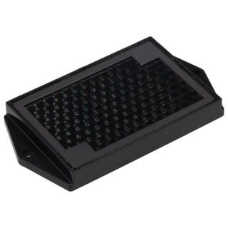 Omron Reflector Accessory E39 Series Screw Mount Reflector E39-RP1 Japan