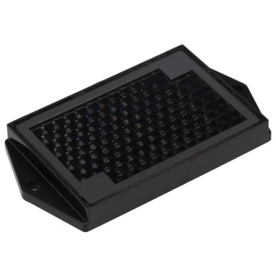 Omron Reflector Accessory E39 Series Screw Mount Reflector E39-RP1 Japan