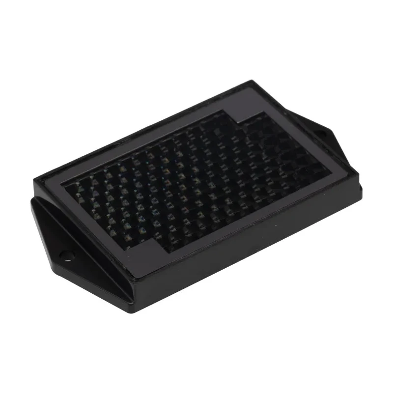 Omron Reflector Accessory E39 Series Screw Mount Reflector E39-RP1 Japan