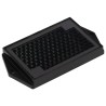 Omron Reflector Accessory E39 Series Screw Mount Reflector E39-RP1 Japan