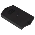 Omron Reflector Accessory E39 Series Screw Mount Reflector E39-RP1 Japan