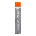 Rocol 750 ml RAL 2009 Orange Satin Line Marker Spray 47005